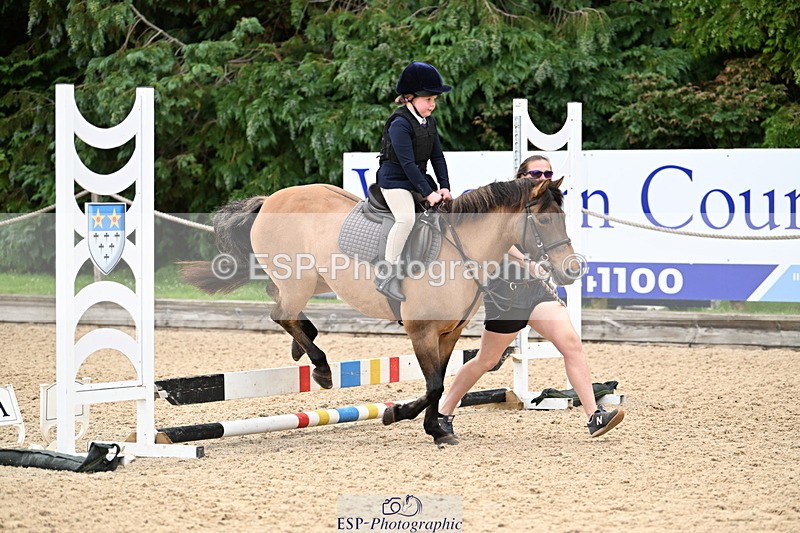 250622A-091229-00128 - Cls 1 40cm