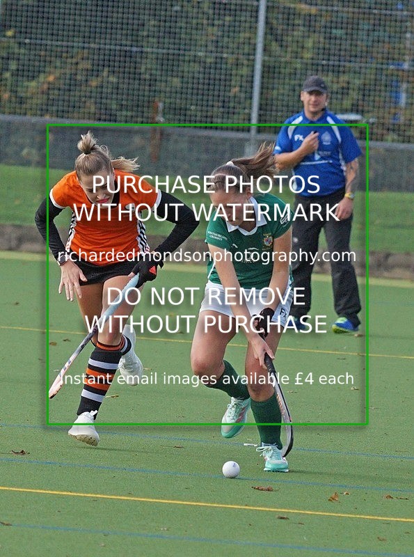 DSC01383 - Sports Photos (Saturday 12 October 2019)