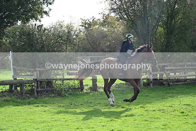 WJ7_0949 - Time 14:27 to 15:11