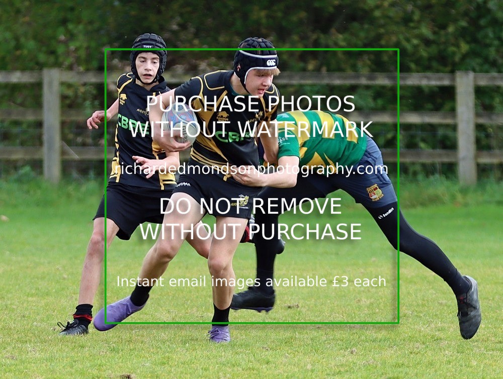 IMG_3696 - Kendal Junior Rugby vs Fleetwood (6/10/24)
