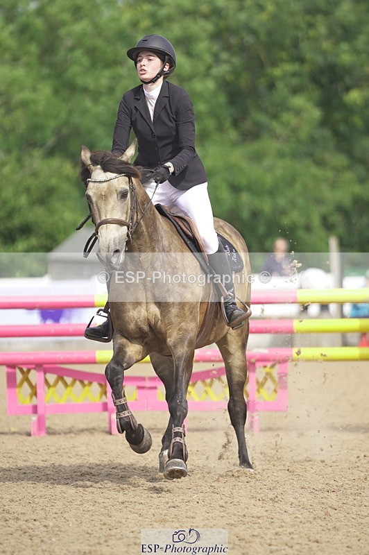 230810A-175114-01989 - Cls 1 Discovery & 1m Open