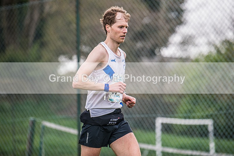 3 Peaks Finish-234 - The 3 Peaks Race Saturday 26th April 2025 - The Finish