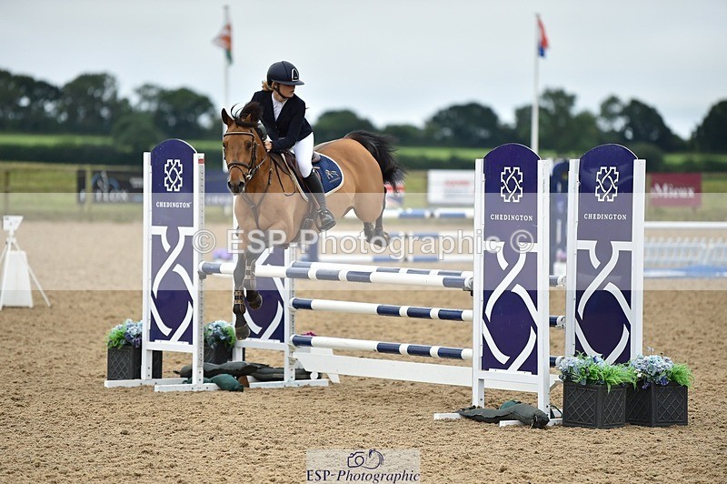 250628-084412-01807 - Cls 9a Junior 1.05m Open