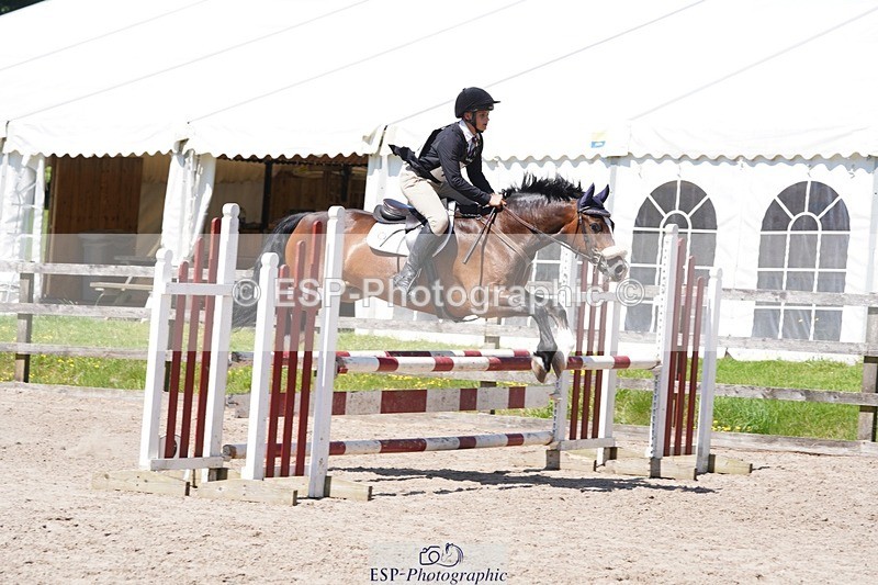 240728-133506-04874 - PC90, Round 1