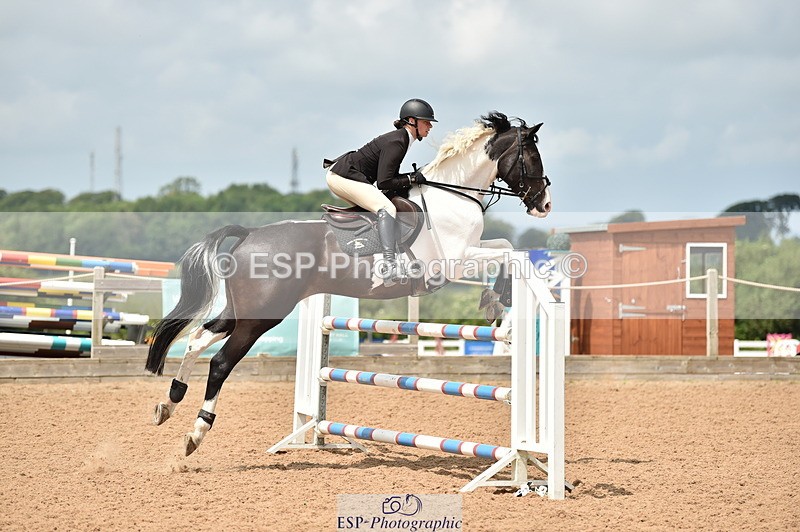 230621A-121702-00253 - Cls 4 Newcomers & Open