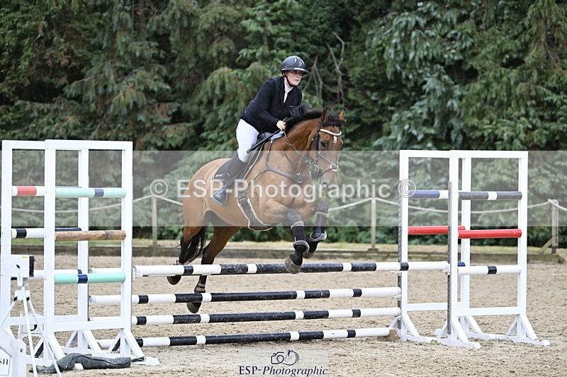 250830A-114649-05921 - Cls 21 British Novice and 90cm Open