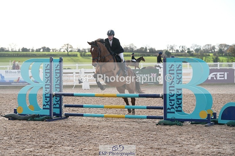 251129-124505-00531 - 80cm