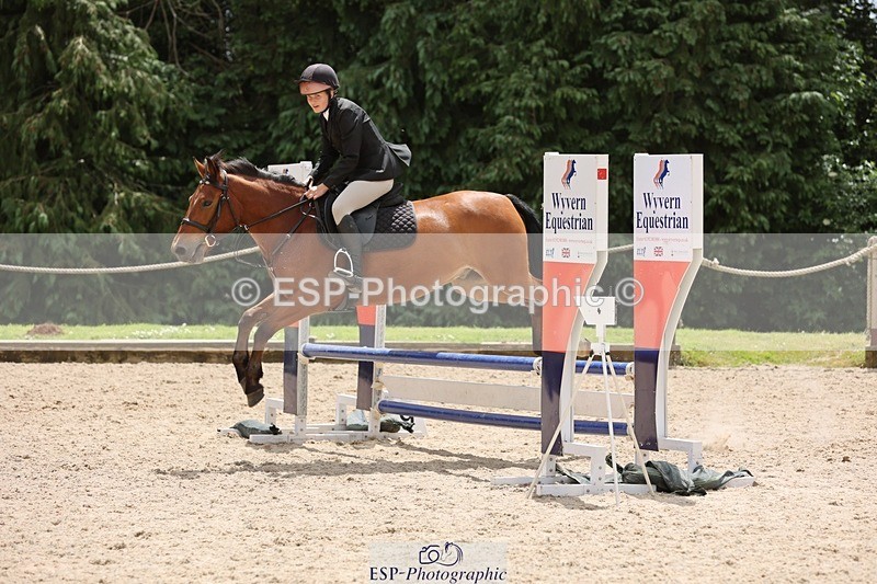 240616-132015-04166 - 70cm 12.30 to End