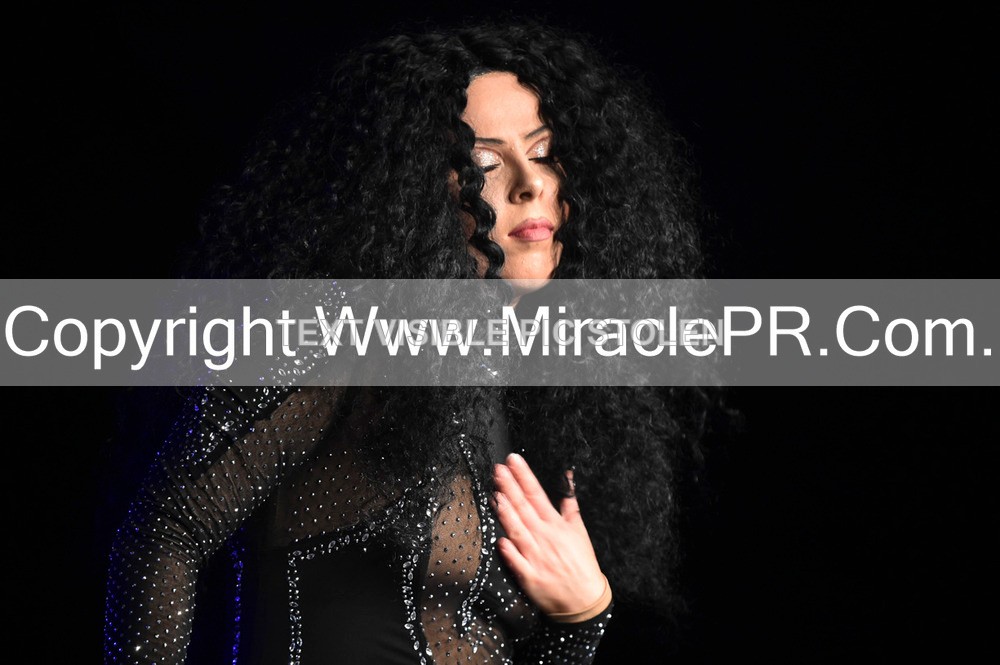 SH4_6362 - The Cher Experience