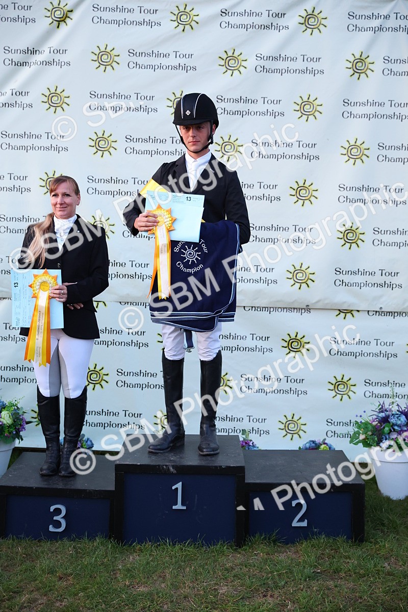 SBM_31663 - Presentations