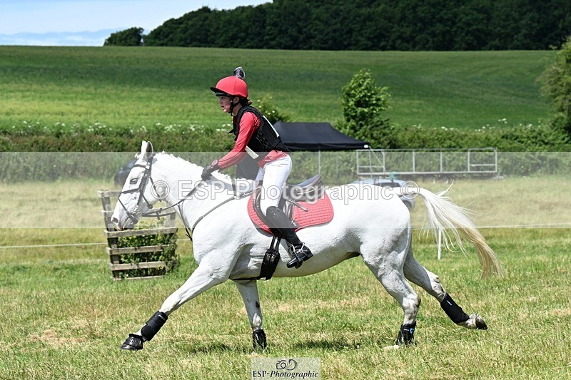 240629X-114254-0597 - 001-Issy_Baldock-FREDDIE