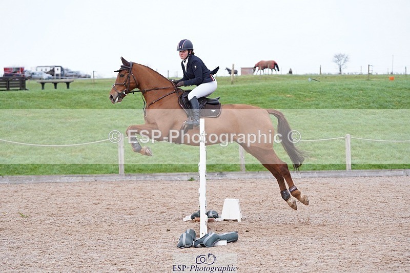 250125-153230-02001 - Club, Schools and CT 1m