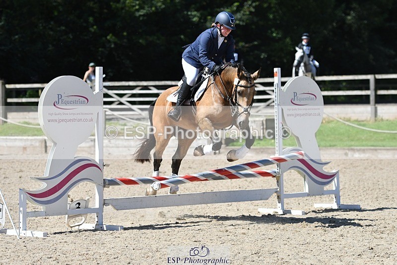 240728-113422-03642 - PC80, Round 2