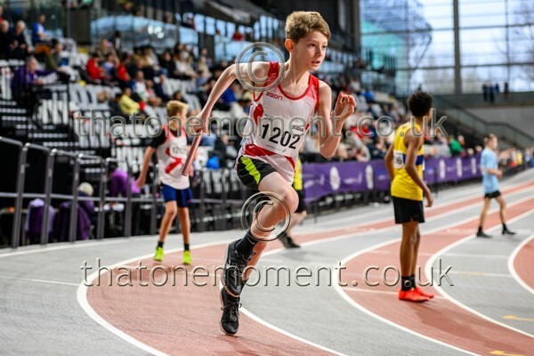 MastRelay26-916694 - Relays Set One