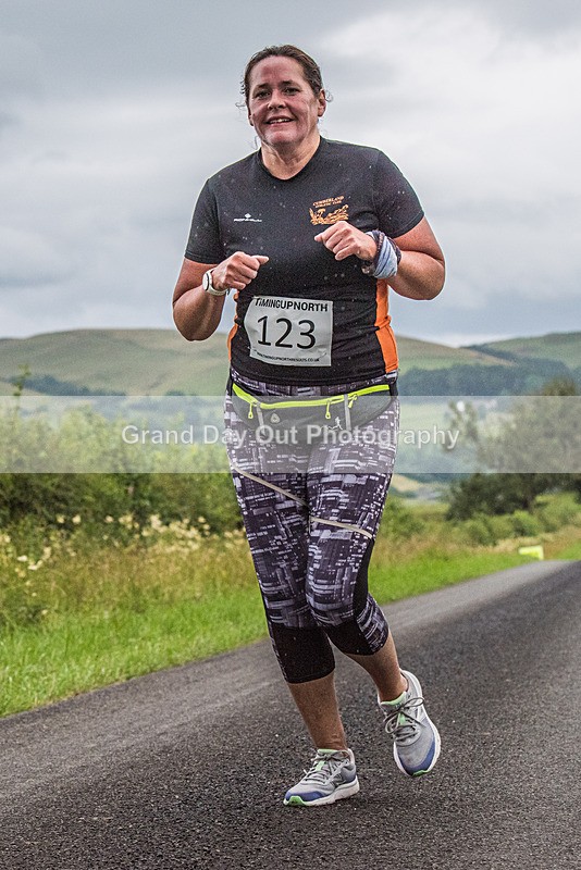 Lambfoot Loop-711 - Lambfoot Loop Road Race Tuesday 4th July 2023