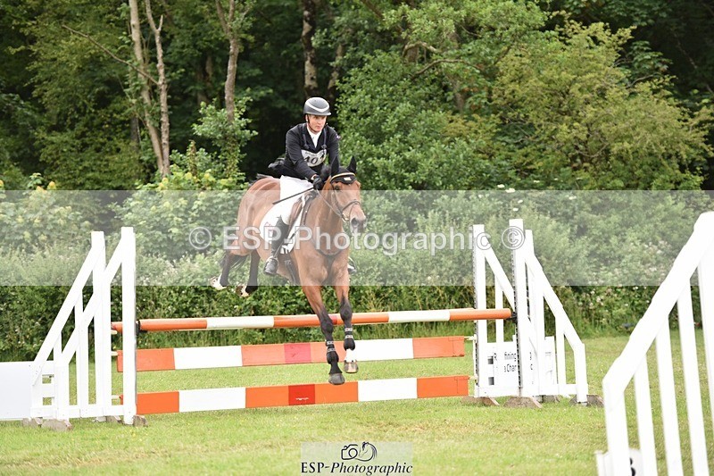 140103-014320-06416 - BE 100 SJ 15-00 to 16-05