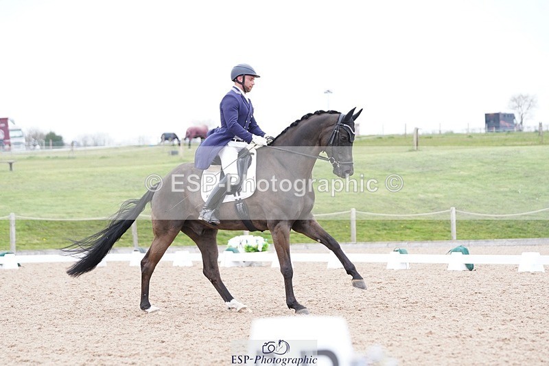 250403-154842-03177 - 023-Davy.Harvey-Diamond.Blue