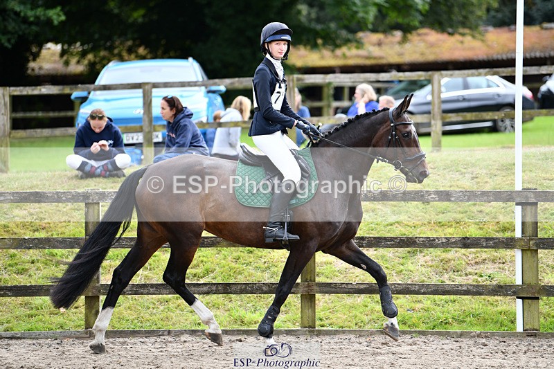 240825X-144142-35747 - 80cm SJ 14.00 to 15.55