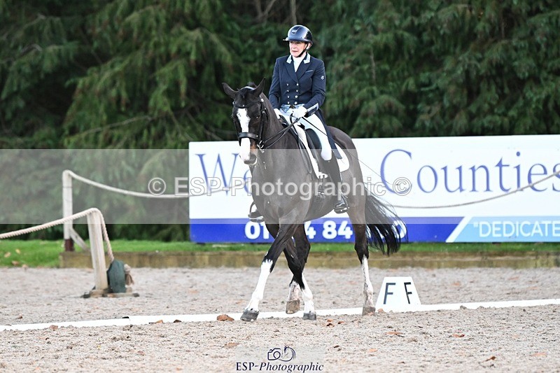 231110-160140-02418 - Cls 11 FEI PSG