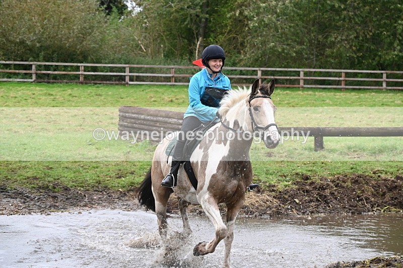 WJ6_7806 - Time at Photographer 13:23 to 13:49