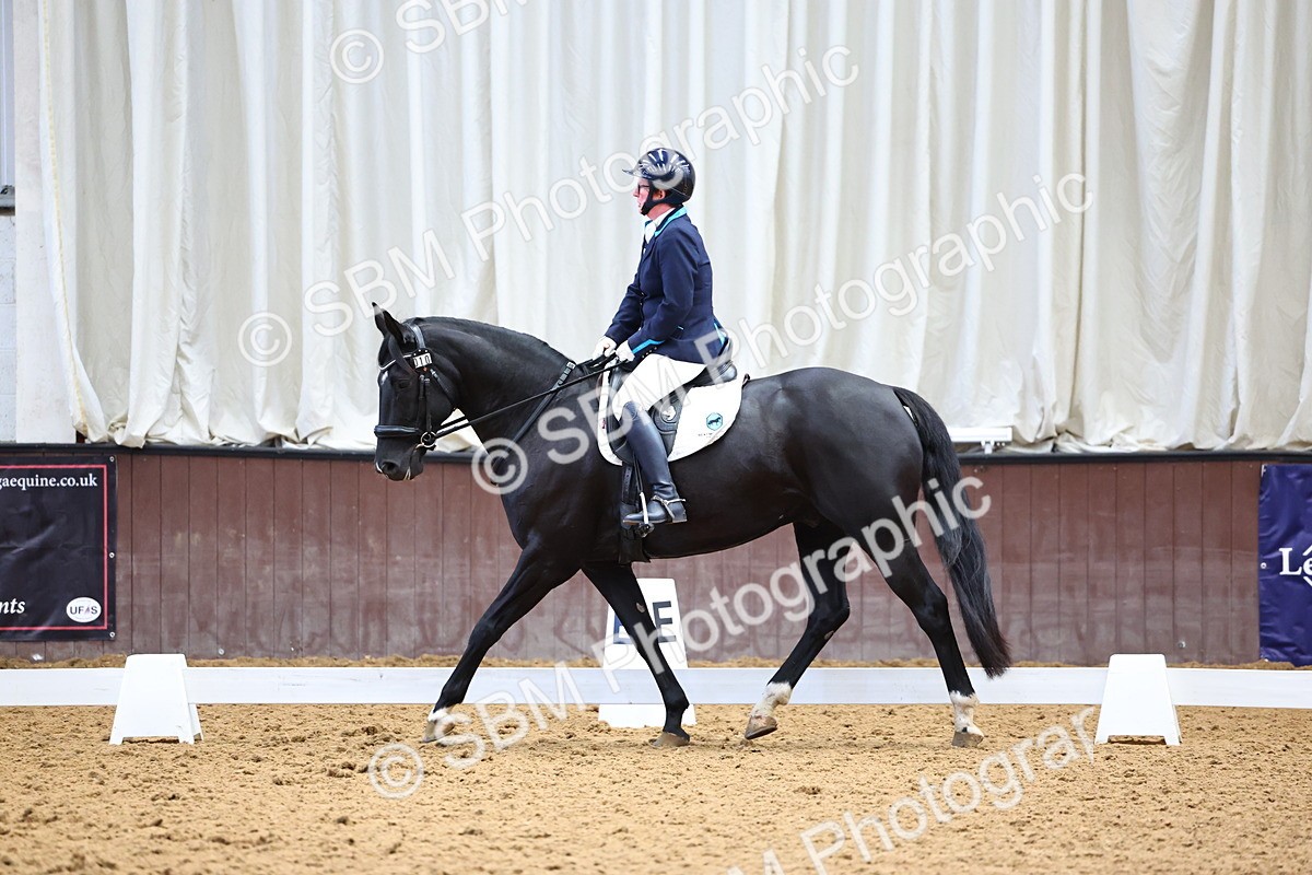 SBM_004179 - Class 16-19 - Nov Ele FSM