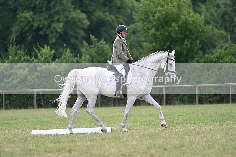 WJ7_5153 - Time 11:22 to 11:51