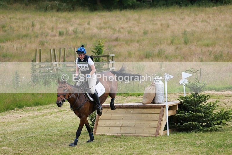 240630X-133853-7064 - 395-Tilly_Swanton-QUINTUS_GRANDIA_Z