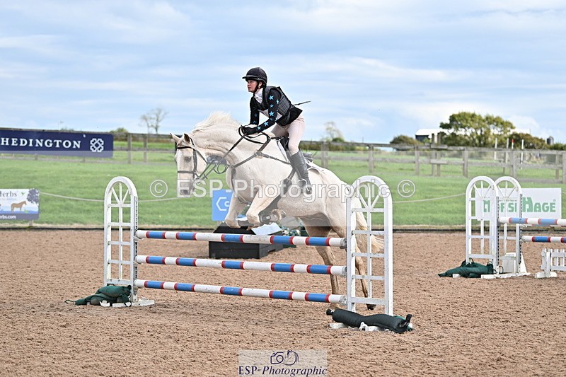 241012A-140715-01941 - 1m