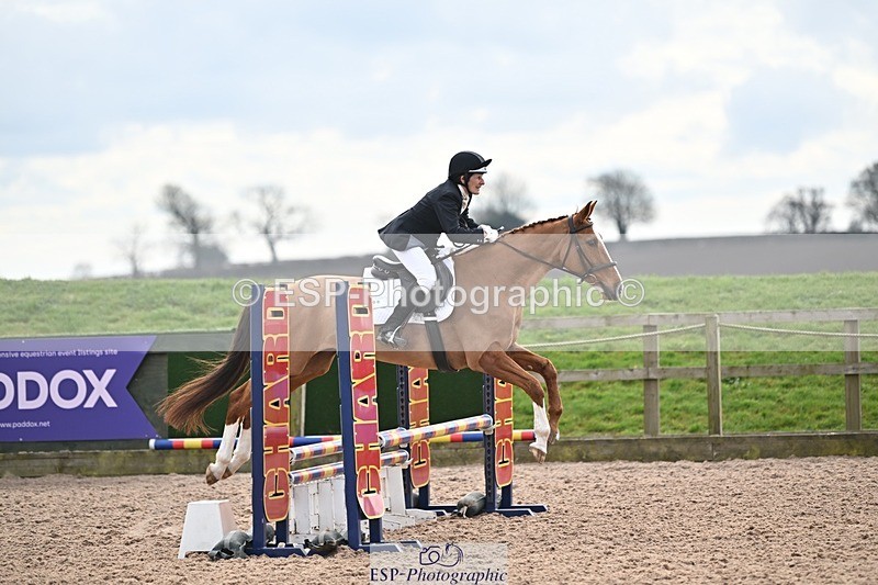 250322-113740-00834 - SJ 80cm (Elementary 1) and Presentations