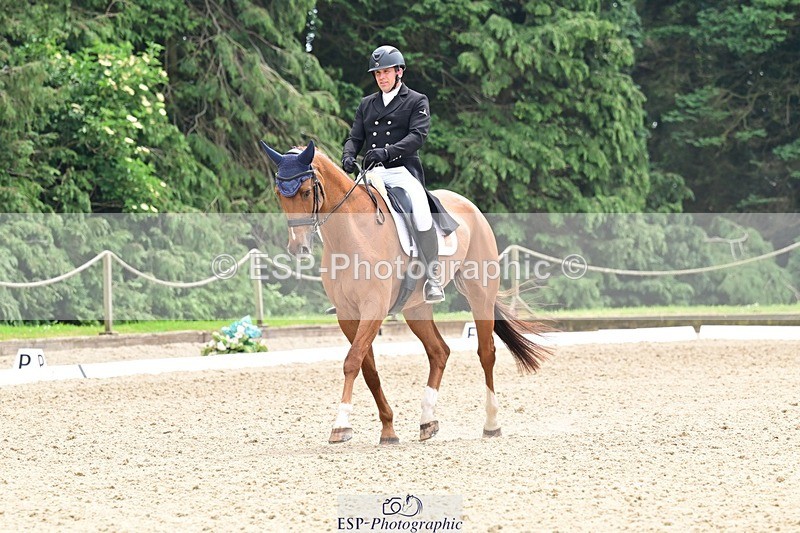 260528A-134006-03843 - C-302-Matthew.Glentworth