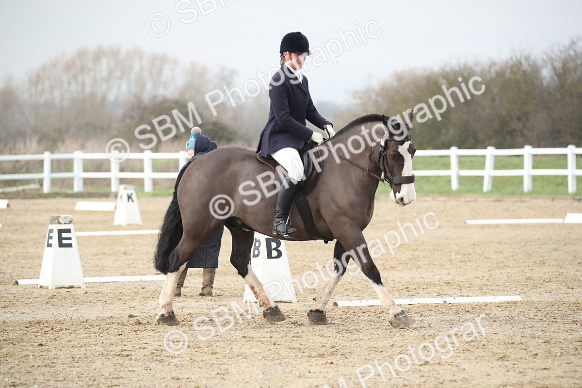 SBM_003080 - BRC Prelim B