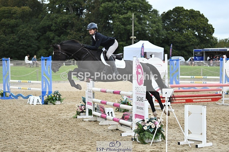 231001-152331-03212 - Cls 3 90cm