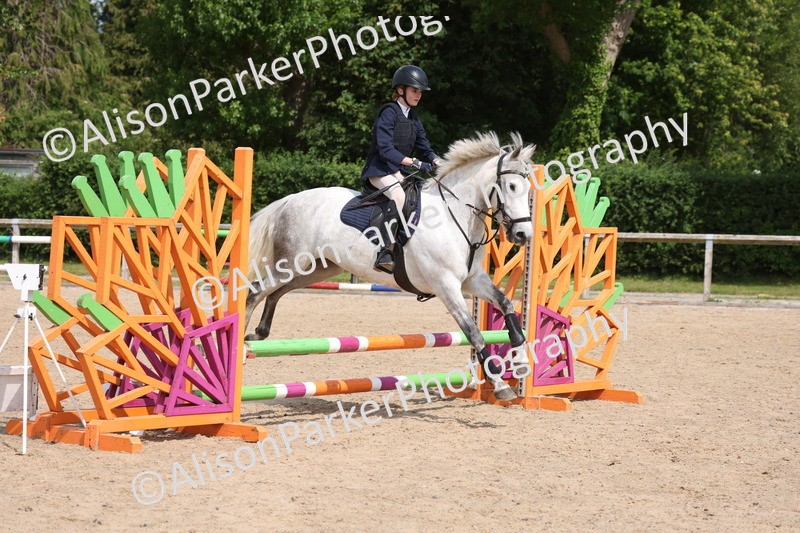 20250608-0700 - Class 3 - 60cm