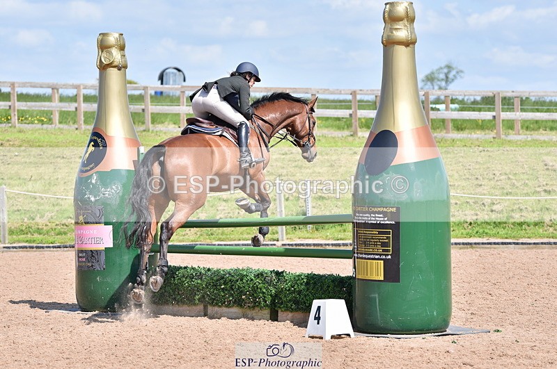 230520A-143554-00611 - 1m