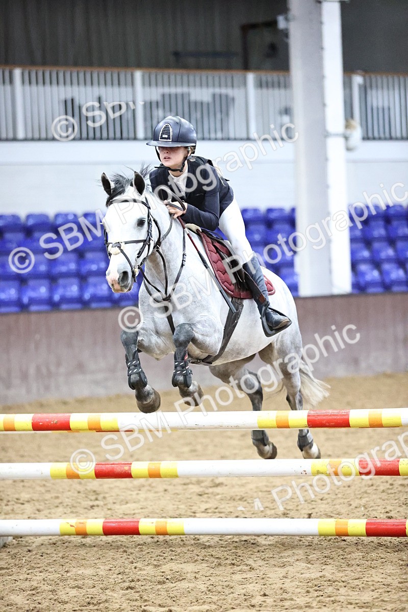 SBM_000428 - Class 2 - Pony British Novice - 80cm Open
