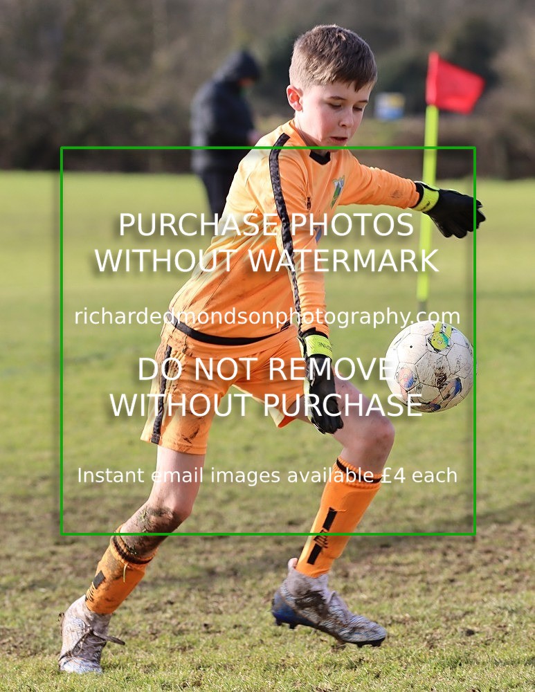 IMG_4970 - KU GK