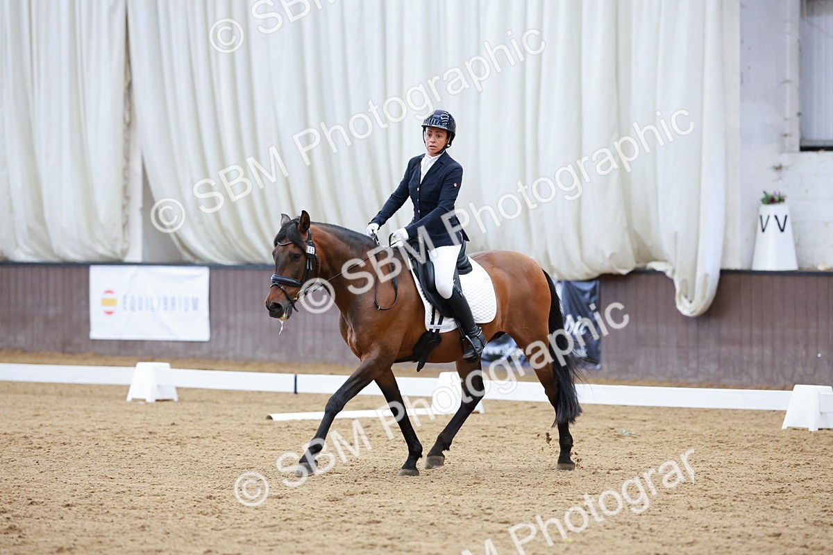 SBM_003576 - Class 4 - Prelim 3