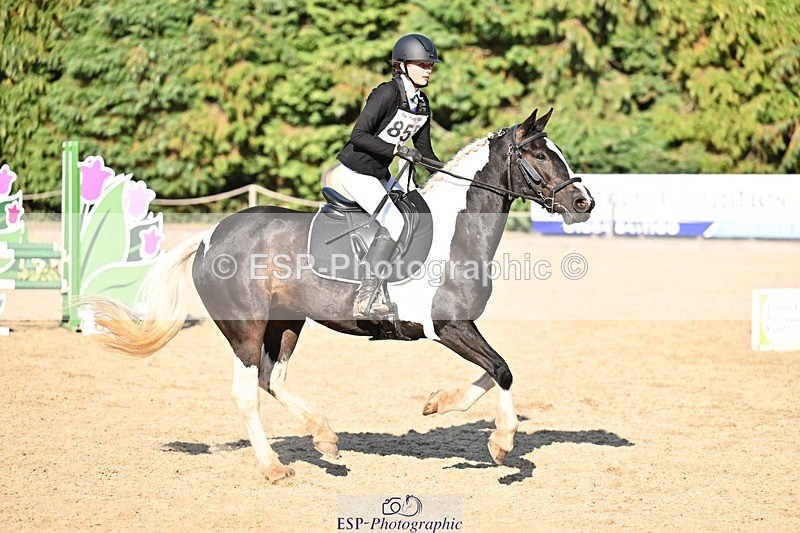 250823A-171446-33846 - PC80 Jump Off