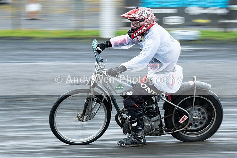 201003-7D-8E0A2431 - Ride & Skid It Speedway Experience 03 Oct 20