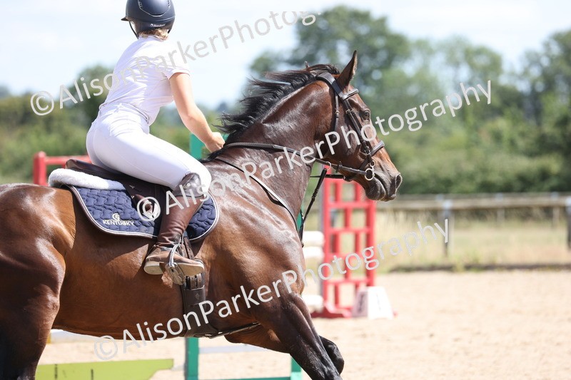 20250629-2799 - Class 6 - 90cm