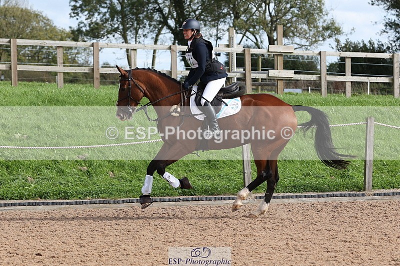 230923A-144250-02403 - 80 SJ 14.30 to End