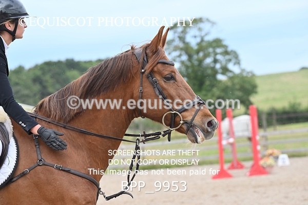 BPP_9953 - CLASS 6 SAT 0.95m Amateur Championship