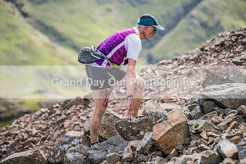 Borrowdale-1016 - Borrowdale Fell Race Saturday 2nd August 2025