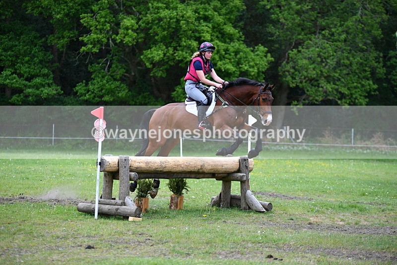 WJ5_5202 - Time 12:04 to 13:05