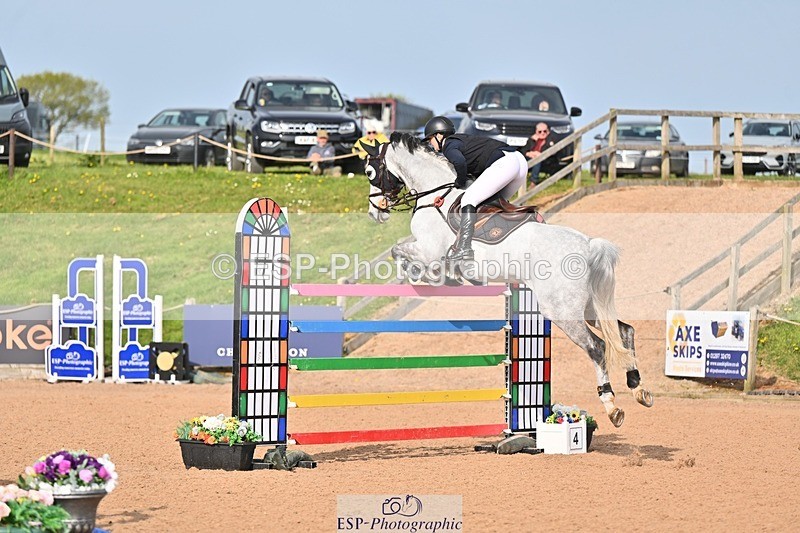 260426-171604-21159 - Cls 12, 2 Star Big Tour, Longines Ranking Class, Break - End