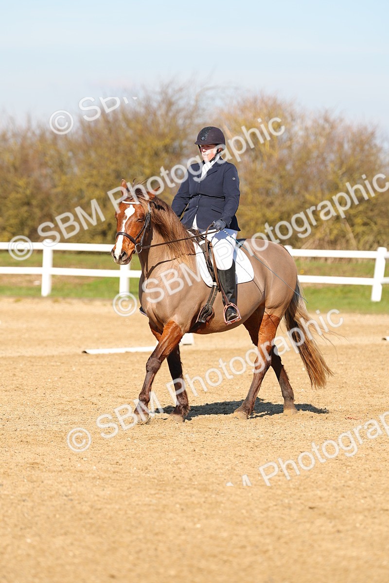 SBM_002506 - Class 2 - P1-70cm