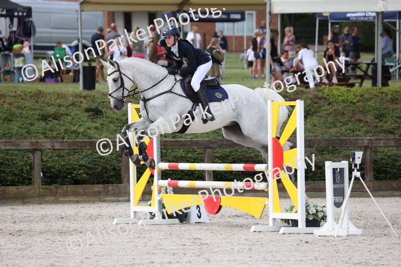 20250622-2184 - PC 90 Qualifier - Round 1