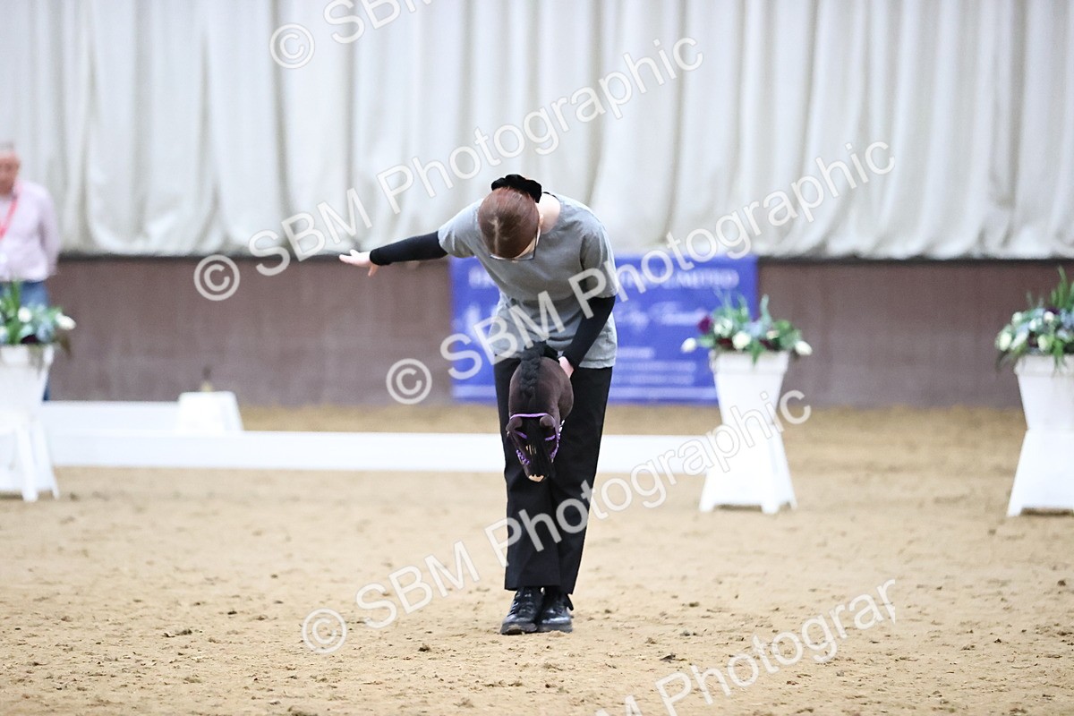 SBM_003391 - Class 13 - Dressage