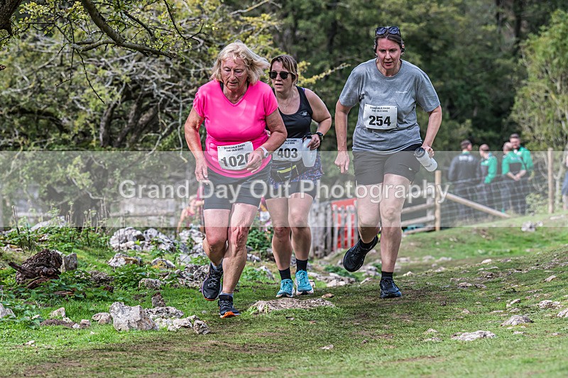 Dovedale-1868 - Dovedale Dash Sunday 4th October 2026