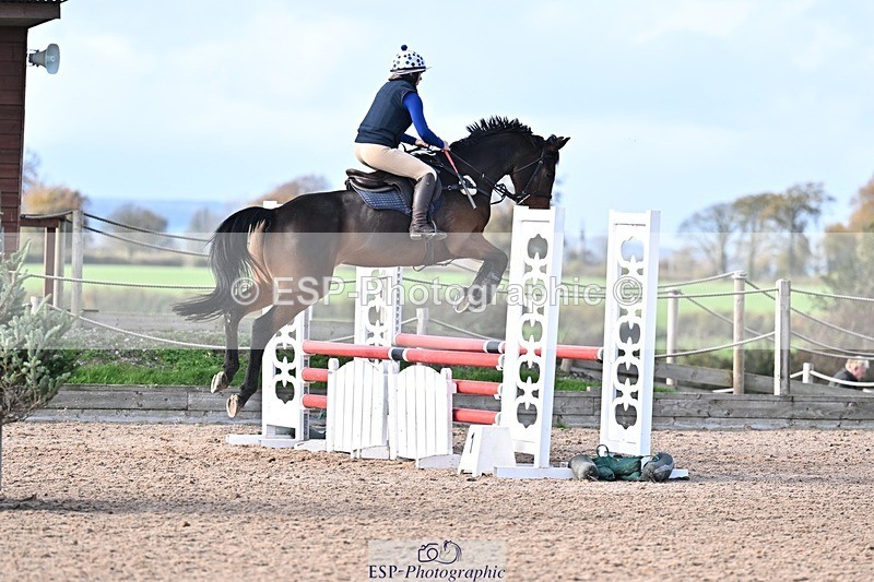 251102-125858-00546 - 90cm